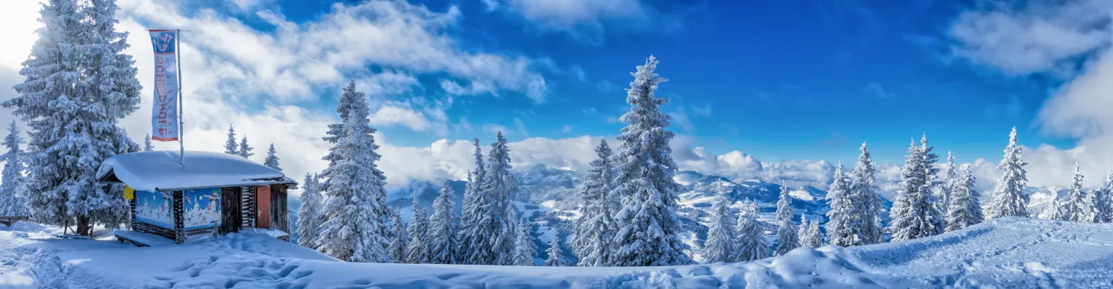Westendorf